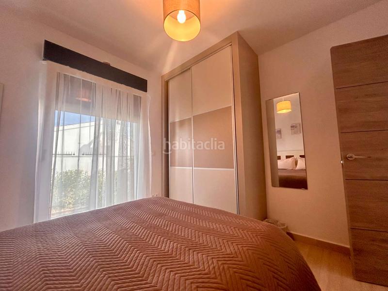 Foto 834784d6-69d4-47a7-ab5a-2275a9703e4e. Chalet avec chauffage piscine dans La Florida Orihuela