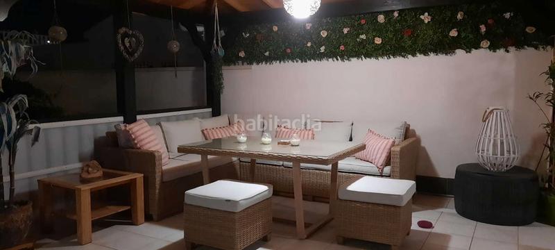 Foto d059e940-9fa4-4735-9a5f-d2feb518532d. Chalet avec chauffage piscine dans La Florida Orihuela