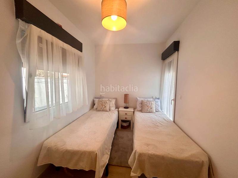 Foto 0afbf2fd-04e7-4ab0-8c44-da7ffaf6749d. Chalet en La Florida Orihuela