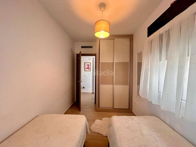 Foto 5a84b04f-7ba0-4fdc-b3b4-b30e507fd4c2. Chalet en La Florida Orihuela