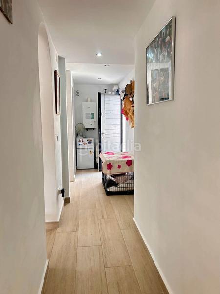 Foto 77cd94d5-0fe7-4aff-ac95-c4db60837539. Chalet en La Florida Orihuela