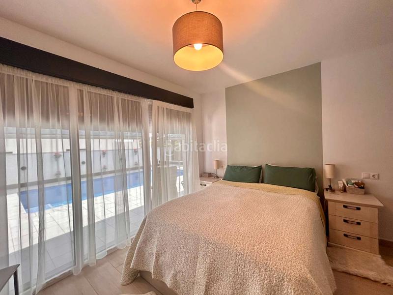 Foto a538b89c-8841-4c85-8fae-4c816be64c42. Chalet en La Florida Orihuela