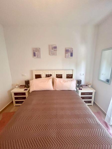 Foto a814b696-8c12-464c-b4ae-7787319643a8. Chalet en La Florida Orihuela