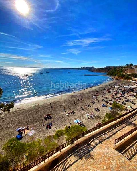 Foto b7bc0da2-ec59-4a6b-82d7-795bb4c66b93. Chalet en La Florida Orihuela