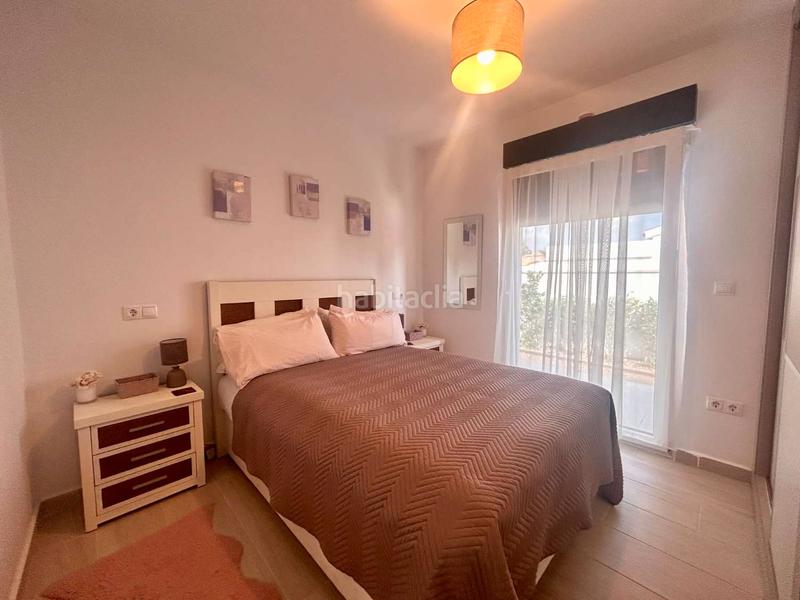 Foto c6b985f9-69ec-4917-8239-87ca4740fb7b. Chalet en La Florida Orihuela