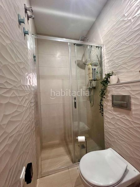 Foto 8269bd41-32bc-481a-b884-94dcfa92a13e. Chalet con riscaldamento piscina in La Florida Orihuela