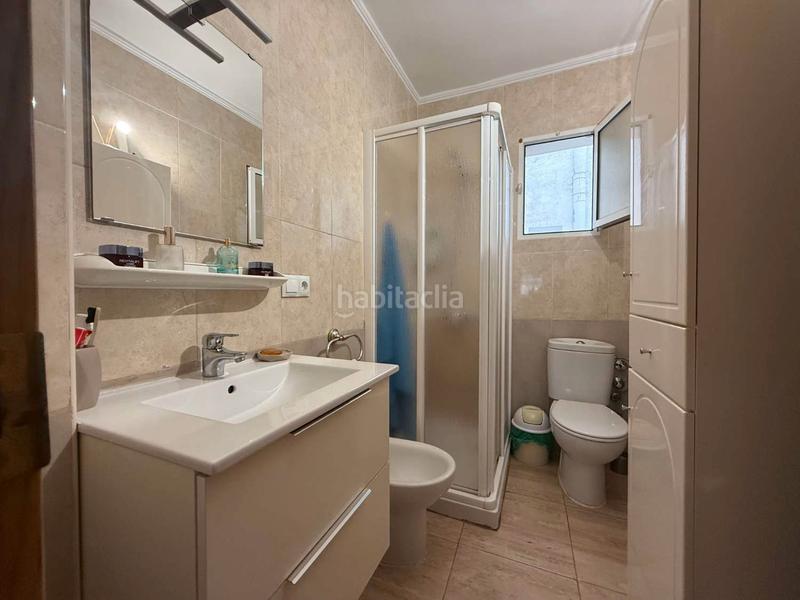 Foto ebc6623e-395a-4df9-aab6-11de35688880. Appartement avec chauffage dans Las Piscinas Naturales Torrevieja