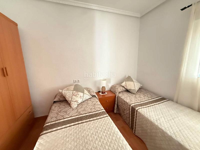 Foto fb2ca3f3-f9f5-49ee-9934-1af0ee4832ee. Appartement avec chauffage dans Las Piscinas Naturales Torrevieja