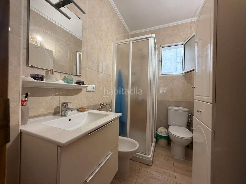 Foto 044d87a7-bdbc-460c-a08e-f1faf9adc473. Etagenwohnung mit heizung in Las Piscinas Naturales Torrevieja