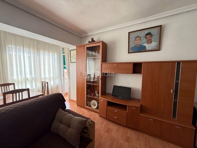 Foto ed74b1f3-ad3e-4083-84a5-13713a61d4d2. Etagenwohnung mit heizung in Las Piscinas Naturales Torrevieja