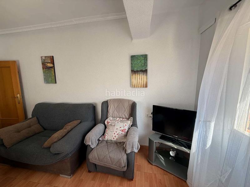 Foto 78a83c4a-4ece-4965-890c-8f8a1e8b22a7. Flat with heating in Las Piscinas Naturales Torrevieja