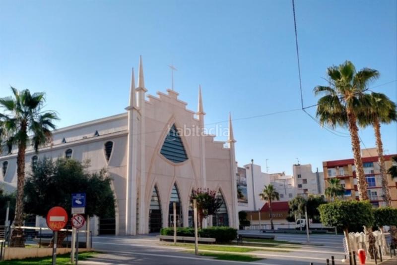 Foto a9879f91-eddf-40d1-aff8-c7a88a55c0ad. Pis amb calefacció a Las Piscinas Naturales Torrevieja