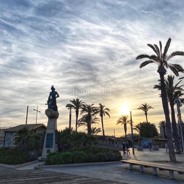 Foto c59ee497-e28b-4631-8d42-74a4f74afbb7. Pis amb calefacció a Las Piscinas Naturales Torrevieja