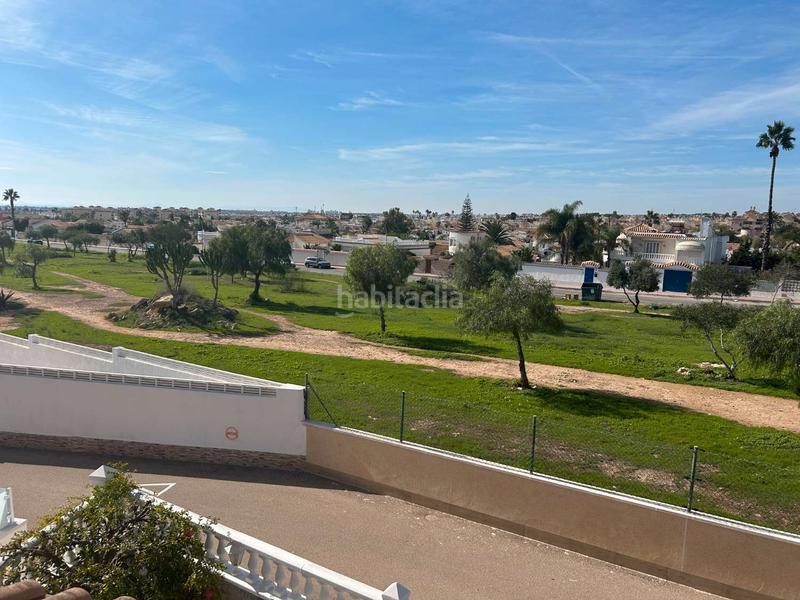 Foto 29dd1d7b-a40c-42bf-96a8-928d973cd776. Chalet mit heizung parking pool in Los Balcones y los Altos Orihuela