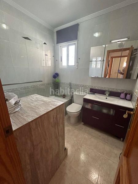 Foto 5b660b83-cf61-45b2-b87b-dec9d9399e99. Chalet mit heizung parking pool in Los Balcones y los Altos Orihuela