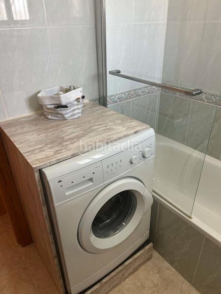 Foto 856eaed1-75e0-4d9c-9850-e71650562529. Chalet mit heizung parking pool in Los Balcones y los Altos Orihuela