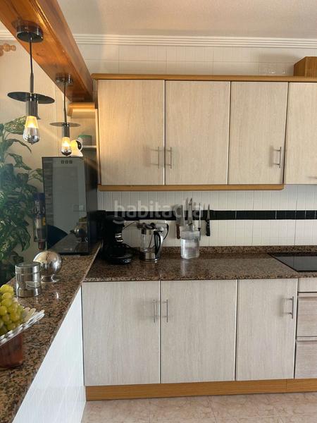 Foto ca826952-a59d-4c99-ac51-e9526998f4a4. Chalet mit heizung parking pool in Los Balcones y los Altos Orihuela