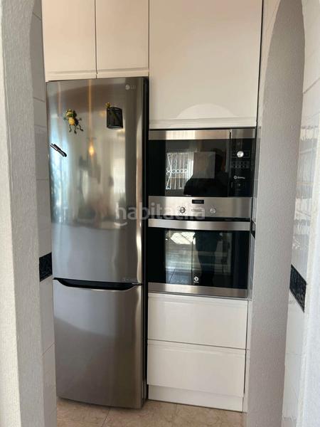 Foto f589c044-5b34-47da-aa7b-af1ce54f7a7e. Chalet mit heizung parking pool in Los Balcones y los Altos Orihuela