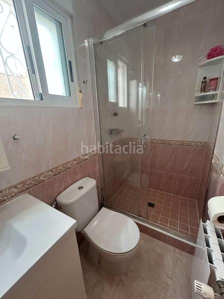 Foto f7a4df00-c9d0-407b-b65b-ff3f80ad6e2e. Chalet mit heizung parking pool in Los Balcones y los Altos Orihuela