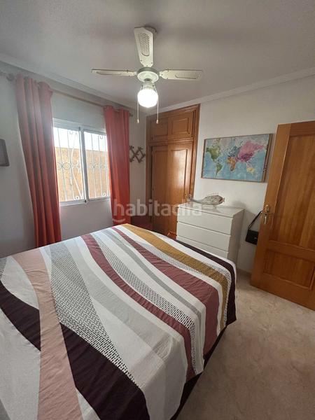 Foto 1673438b-1de4-4a93-adf7-9a57302a431c. Chalet with heating parking pool in Los Balcones y los Altos Orihuela