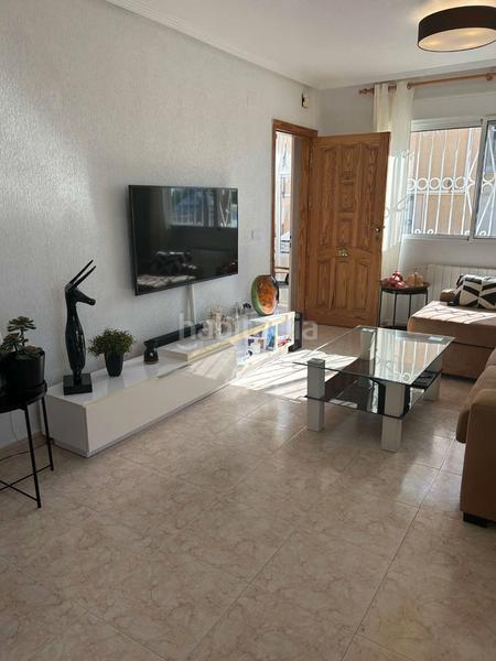 Foto 2ef3925c-24f5-4fe5-b397-c876b6bc1349. Chalet with heating parking pool in Los Balcones y los Altos Orihuela