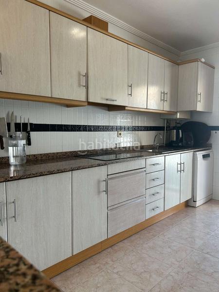 Foto 3079fa6b-9727-4bde-b4b6-bb50e74ebcc1. Chalet with heating parking pool in Los Balcones y los Altos Orihuela