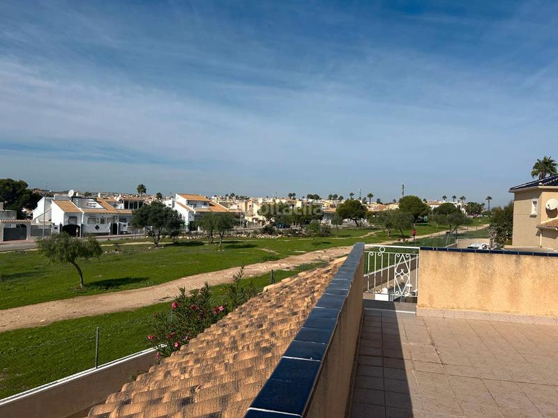 Foto 465a5cc2-dba2-4b90-96e0-0817e2acdbd9. Chalet with heating parking pool in Los Balcones y los Altos Orihuela