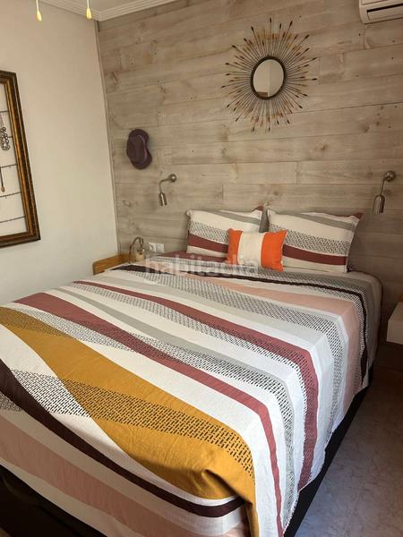 Foto 489e35d6-dccc-402c-8aca-f58e210dec1e. Chalet with heating parking pool in Los Balcones y los Altos Orihuela