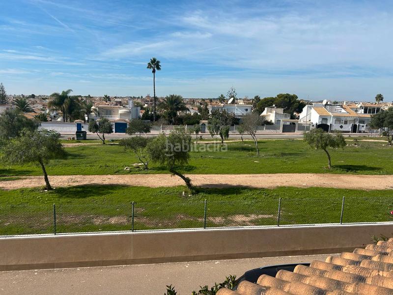 Foto 615a2bf2-f534-492e-9f4a-ff24cae3618b. Chalet with heating parking pool in Los Balcones y los Altos Orihuela