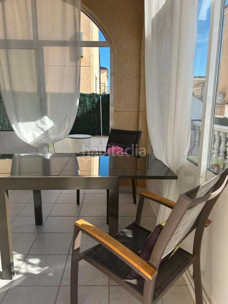 Foto 686e68da-6195-49cf-ac13-794531ae8b3f. Chalet with heating parking pool in Los Balcones y los Altos Orihuela