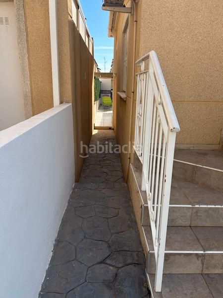 Foto 6cbc3648-887f-48b2-b8cc-edf6388d3302. Chalet with heating parking pool in Los Balcones y los Altos Orihuela