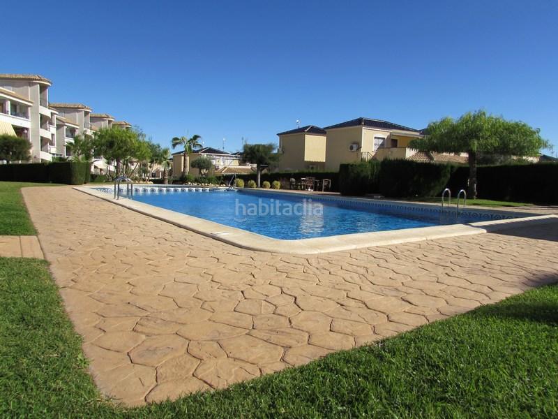 Foto 9520e403-f4d9-4a51-b66f-0b792db05361. Chalet with heating parking pool in Los Balcones y los Altos Orihuela