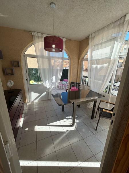 Foto 984b6433-ba90-427d-9bec-9cfd12d10305. Chalet with heating parking pool in Los Balcones y los Altos Orihuela