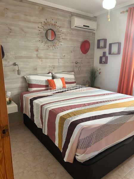 Foto a04b936d-a2dd-4f53-8c88-aeb18edd1edc. Chalet with heating parking pool in Los Balcones y los Altos Orihuela