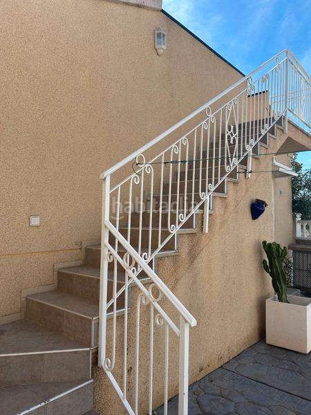 Foto dfda5579-4855-4da9-a80c-f7339b82ca97. Chalet with heating parking pool in Los Balcones y los Altos Orihuela