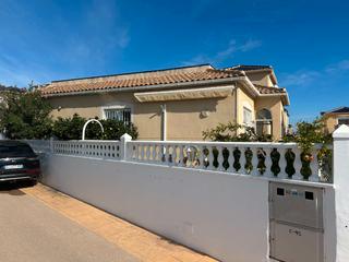 Chalet  N/a