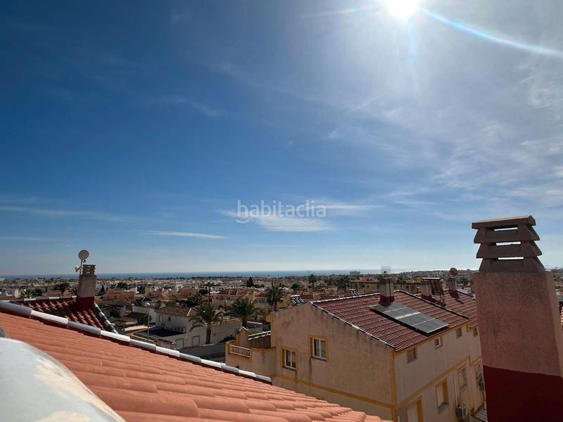 Foto 24bf9094-0f4a-4af5-9578-05d2cb7f52fe. Dúplex amb piscina a La Florida Orihuela