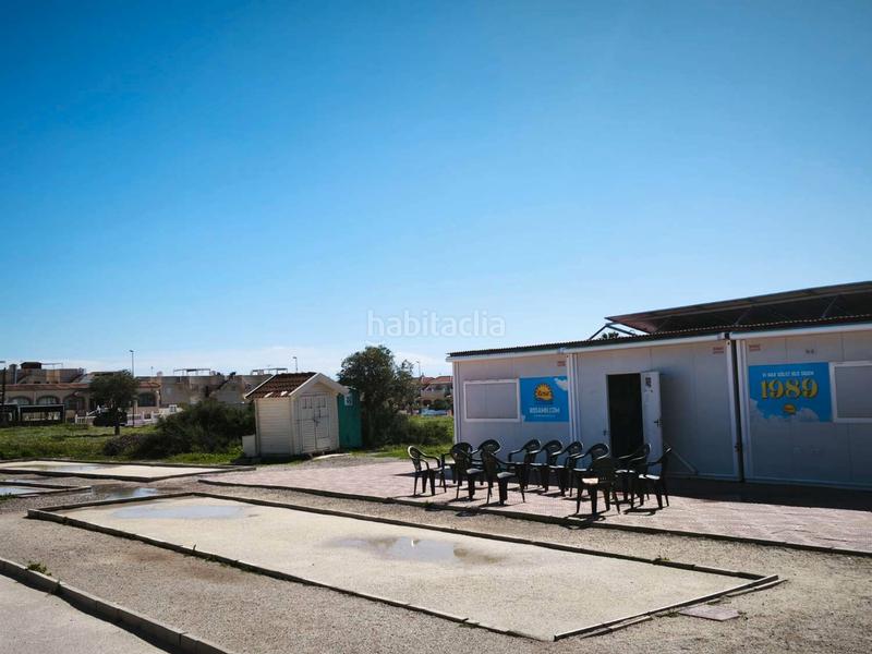 Foto 4bb257f6-49e3-4542-866c-059dba1820e9. Duplex avec piscine dans La Florida Orihuela