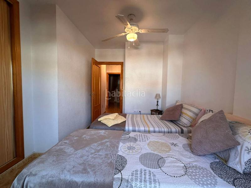 Foto eb2975ac-cc41-496f-b8c9-fbeab52c3cba. Duplex with pool in La Florida Orihuela