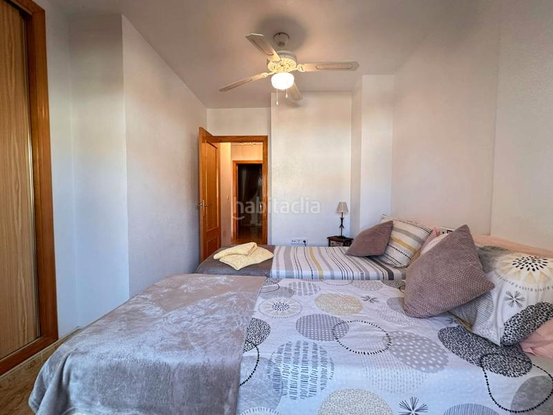 Foto bbc4f051-4a8c-4c79-8cd3-ee6fb1e6a4cf. Zweistöckige wohnung mit pool in La Florida Orihuela