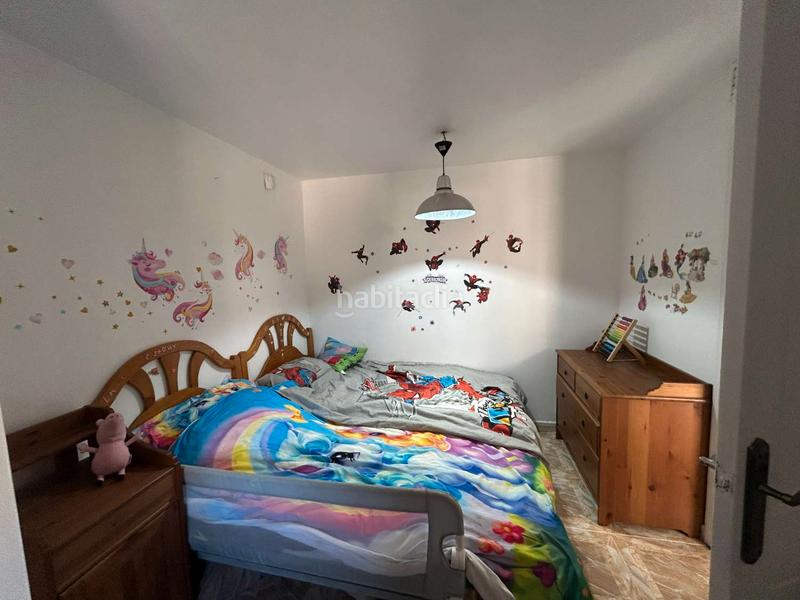 Foto 69b28f7b-93c9-4cc6-b36b-12dd7d037608. Chalet mit pool in La Zenia Orihuela