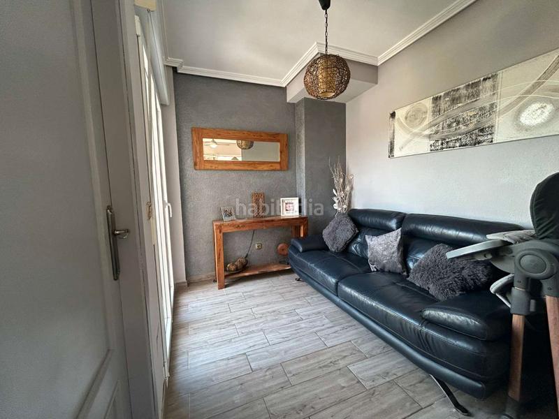 Foto 7de77c90-1a5b-4af8-ac56-d798393c0235. Chalet mit pool in La Zenia Orihuela