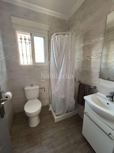 Foto 7e85466f-d112-4476-b6c0-72df74095c2c. Chalet mit pool in La Zenia Orihuela