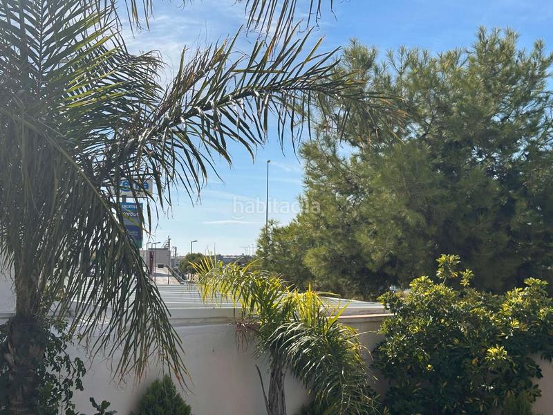 Foto e907b1d0-f658-457d-b892-67155dc6ed35. Chalet mit pool in La Zenia Orihuela