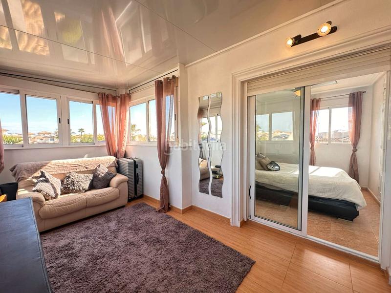 Foto 363c6da9-dfc1-43d1-9481-2d60527a7a33. Chalet en La Zenia Orihuela