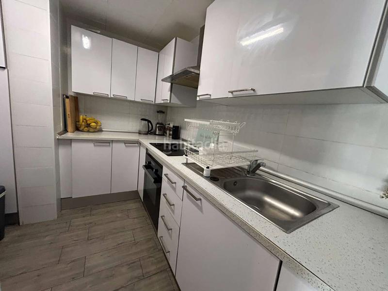 Foto 3d503923-dd3c-4d86-89ba-ffd39c137201. Chalet en La Zenia Orihuela