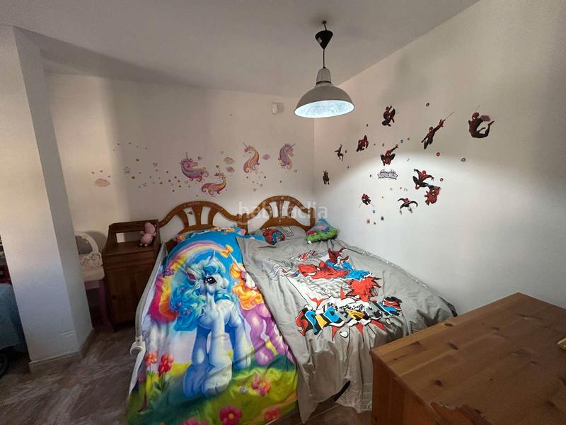 Foto 48d5b1e6-9829-4265-b09b-3cf23447680b. Chalet en La Zenia Orihuela