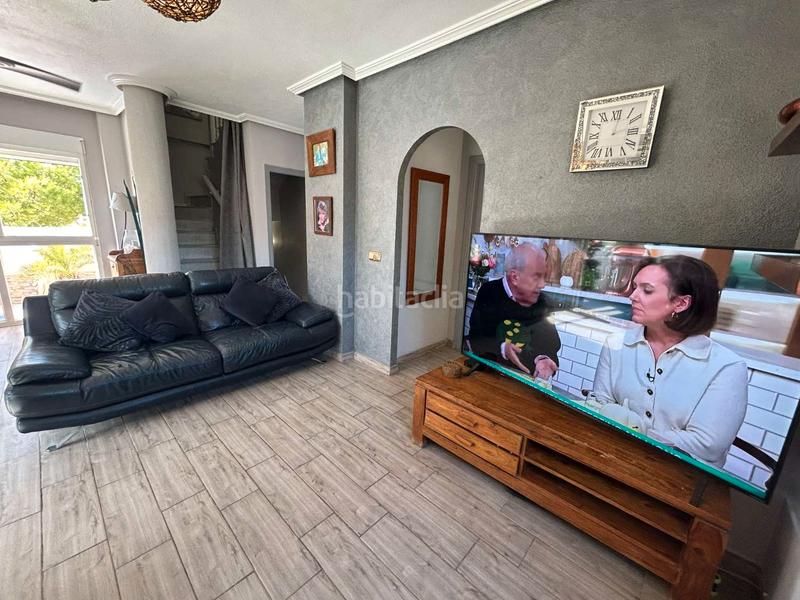 Foto 9be9db90-8398-41cd-9292-e89b935992c3. Chalet en La Zenia Orihuela