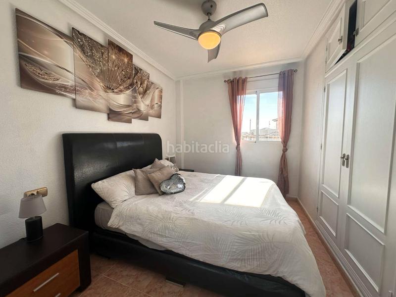 Foto bf1f5fab-8265-4776-b57a-4a74b3cfc0d3. Chalet en La Zenia Orihuela