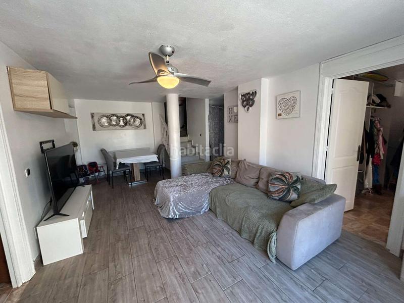 Foto c2e0df8c-d792-41ba-9f78-f05b6c9a2cd1. Chalet en La Zenia Orihuela